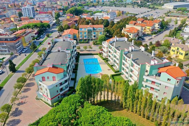 Residence Roberta
