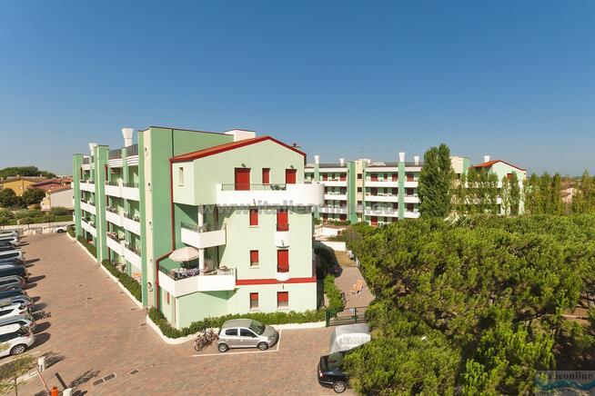 Residence Roberta