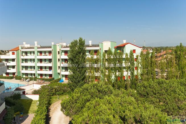 Residence Roberta