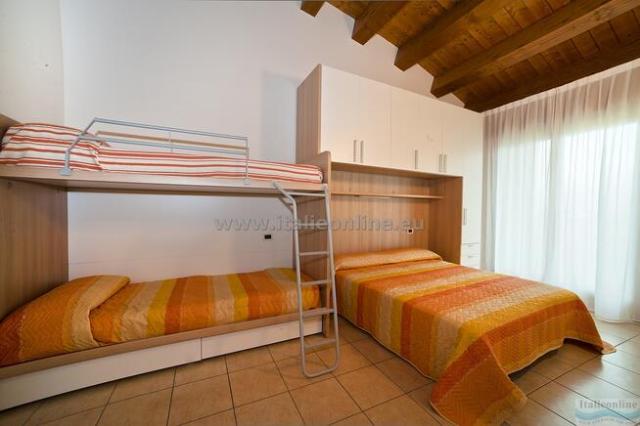 Residence Roberta