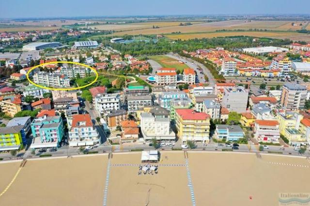 Residence Roberta