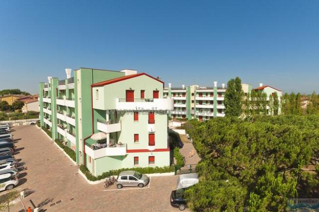 Residence Roberta