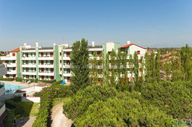 Residence Roberta