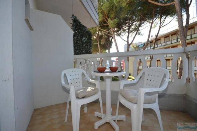Residence Rubin