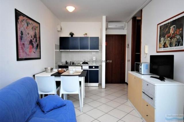 Residence Rubin