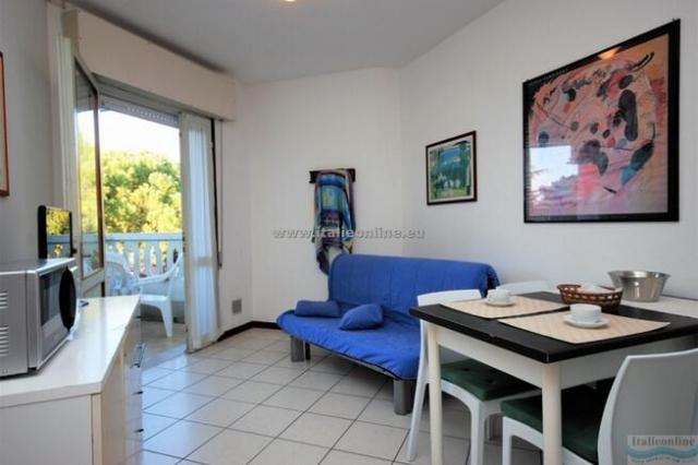 Residence Rubin