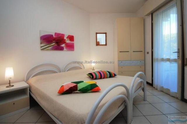 Residence Rubin