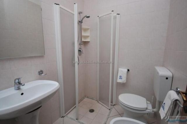 Residence Rubin