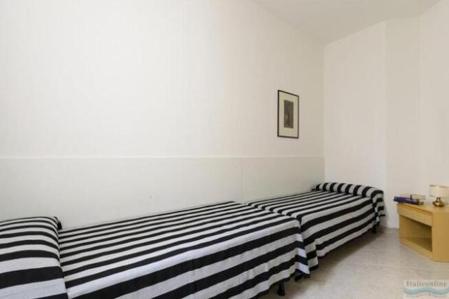 Residence Rubin