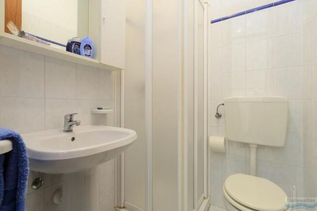 Residence Rubin