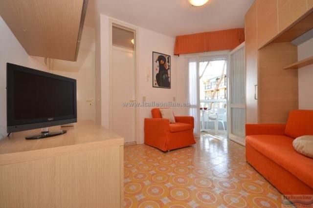 Residence Rubin