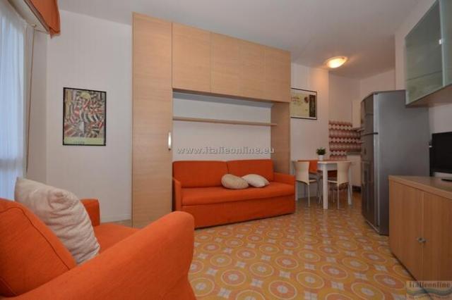 Residence Rubin