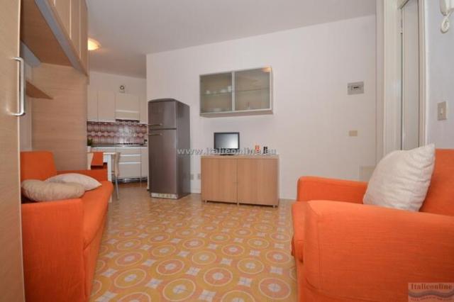 Residence Rubin