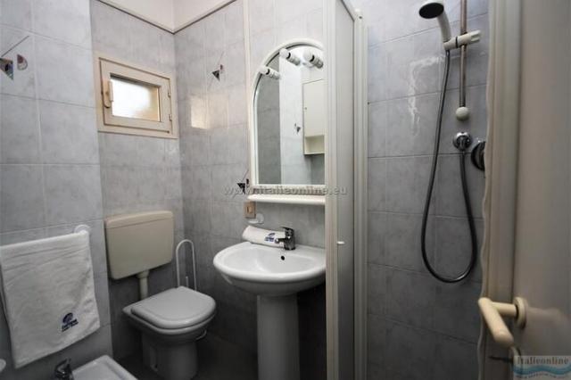 Residence Rubin