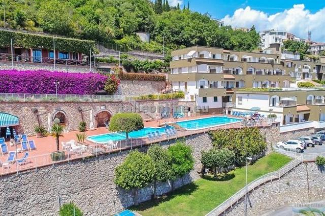 Residence Sant Anna