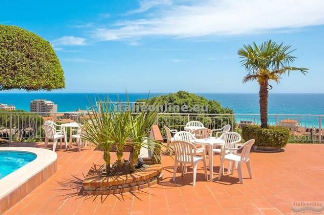 Residence Sant Anna