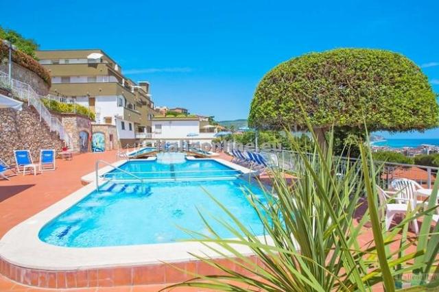 Residence Sant Anna