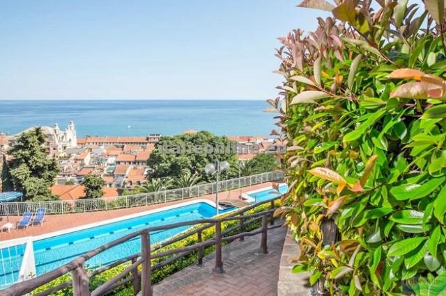 Residence Sant Anna