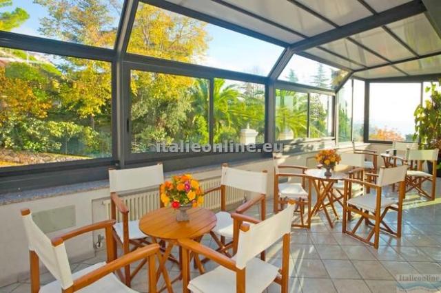 Residence Sant Anna