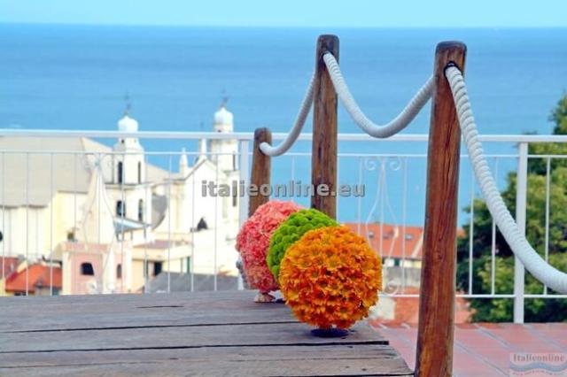 Residence Sant Anna