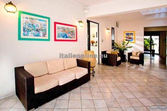Residence Sant Anna