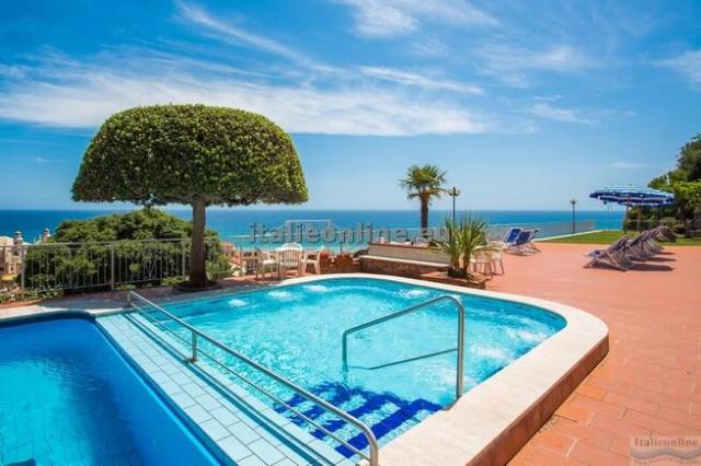 Residence Sant Anna