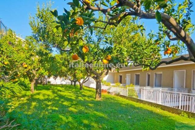 Residence Sant Anna