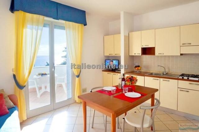 Residence Sant Anna