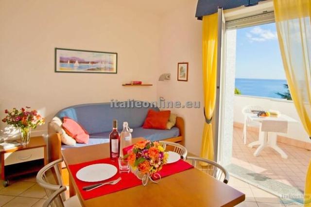 Residence Sant Anna