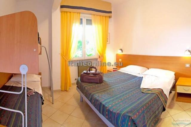 Residence Sant Anna
