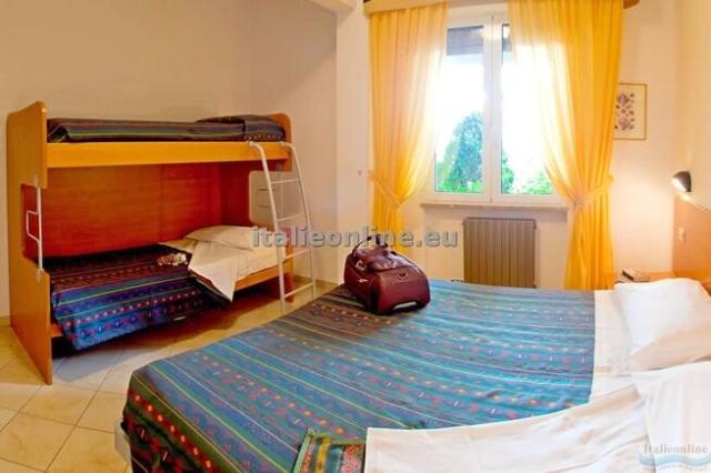 Residence Sant Anna