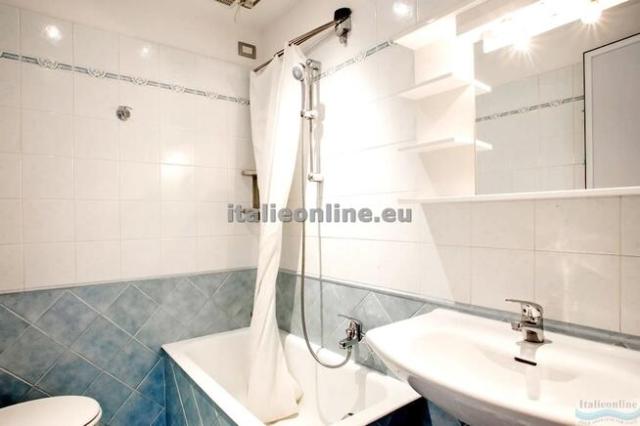 Residence Sant Anna