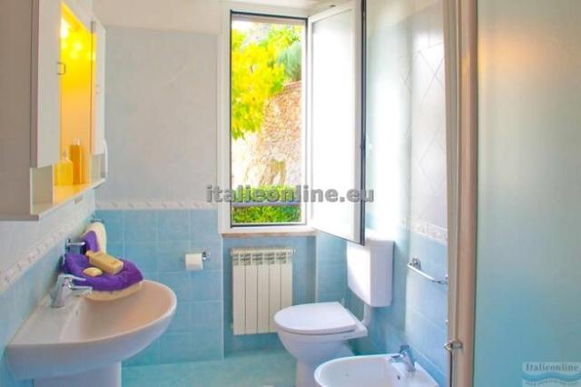 Residence Sant Anna