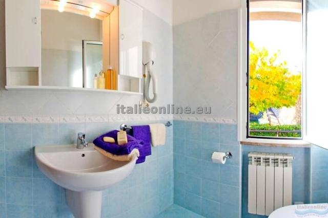 Residence Sant Anna