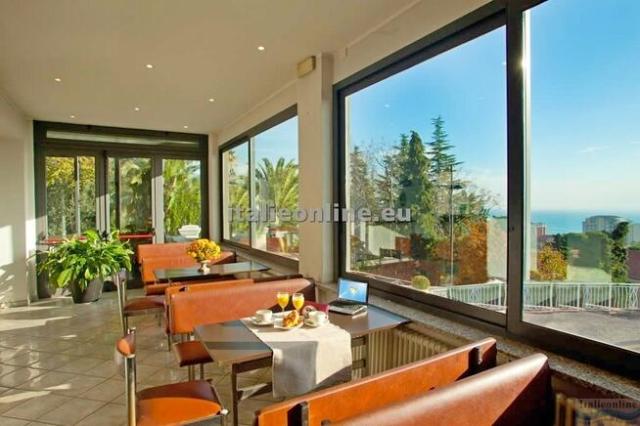 Residence Sant Anna