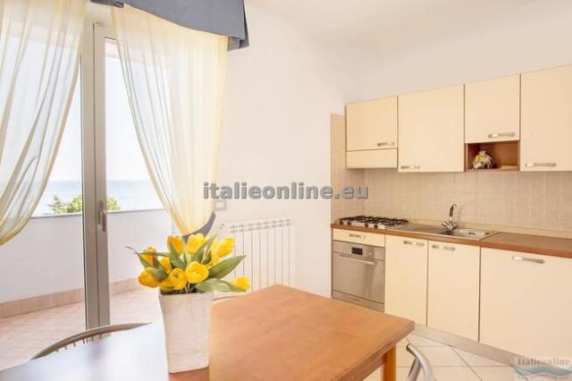 Residence Sant Anna