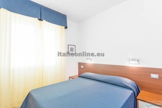 Residence Sant Anna
