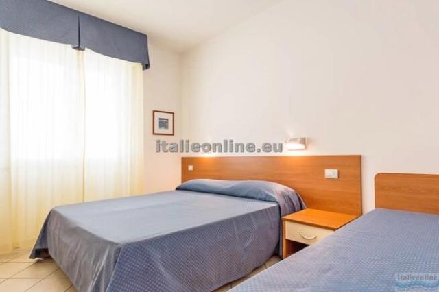 Residence Sant Anna