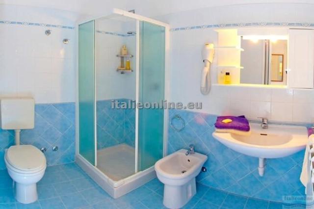 Residence Sant Anna