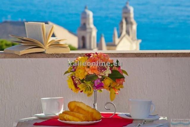 Residence Sant Anna