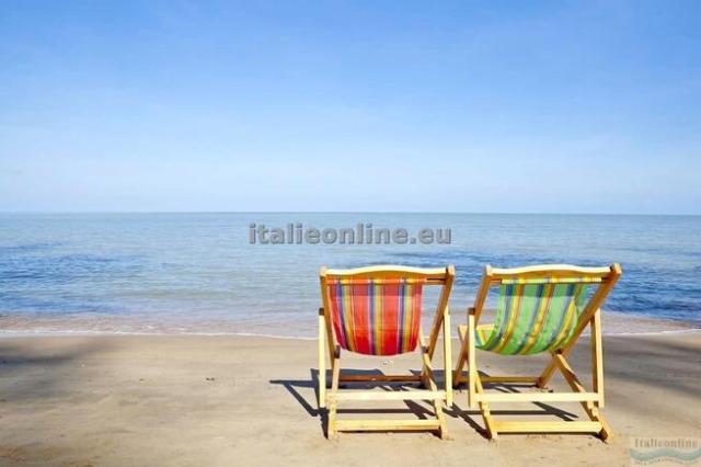 Residence Sant Anna