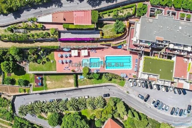 Residence Sant Anna