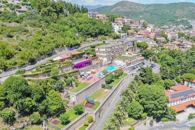Residence Sant Anna