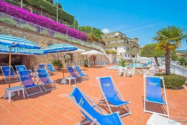 Residence Sant Anna