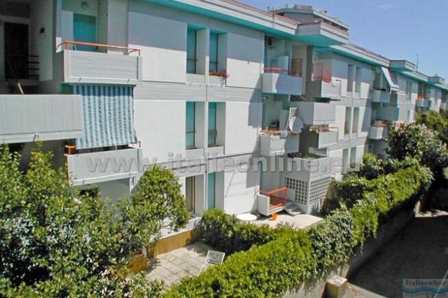 Residence Seaside