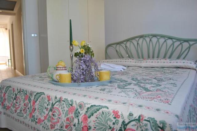 Residence Selenis
