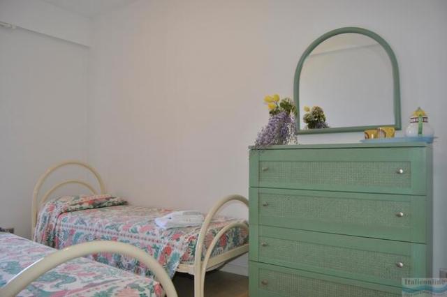 Residence Selenis