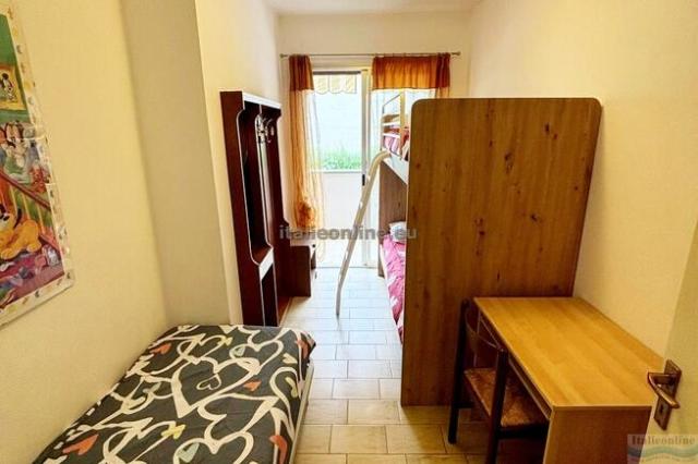 Residence Selenis