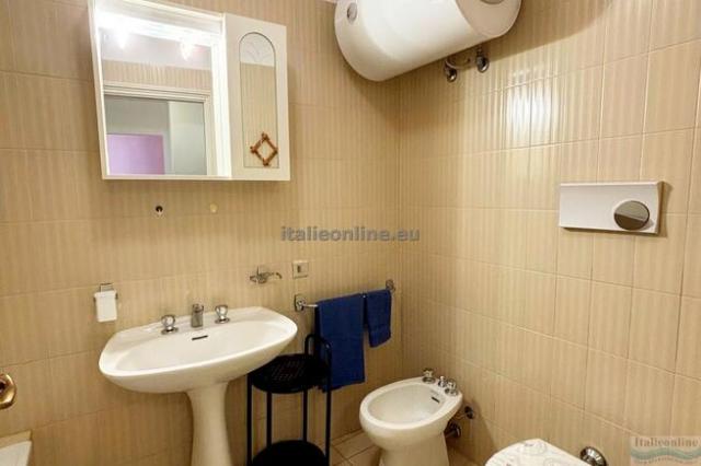 Residence Selenis