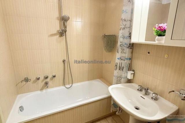 Residence Selenis